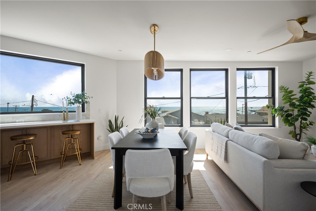 3595 Shearer Ave, Cayucos, CA 93430