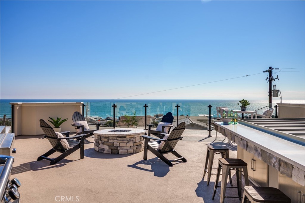 3595 Shearer Ave, Cayucos, CA 93430