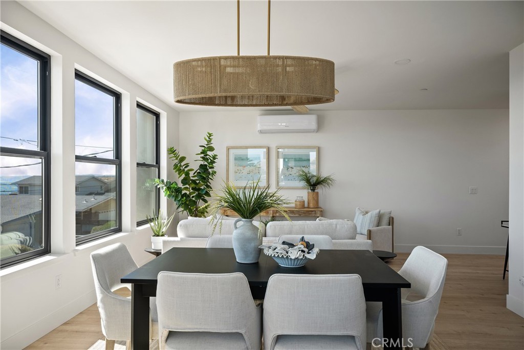 3595 Shearer Ave, Cayucos, CA 93430