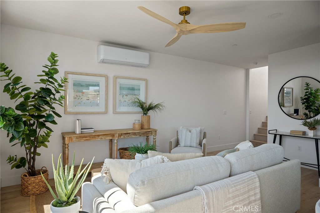 3595 Shearer Ave, Cayucos, CA 93430