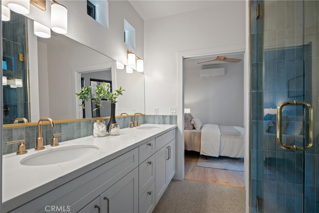 3595 Shearer Ave, Cayucos, CA 93430
