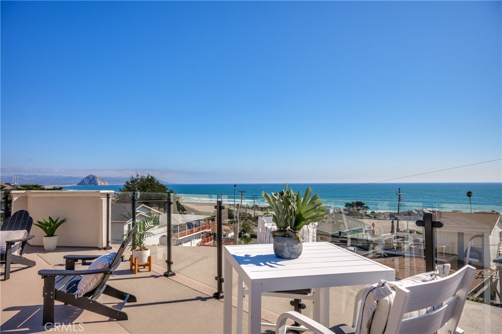 3595 Shearer Ave, Cayucos, CA 93430