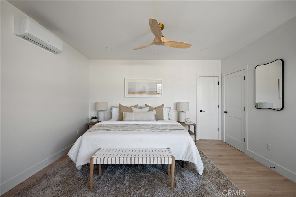 3595 Shearer Ave, Cayucos, CA 93430