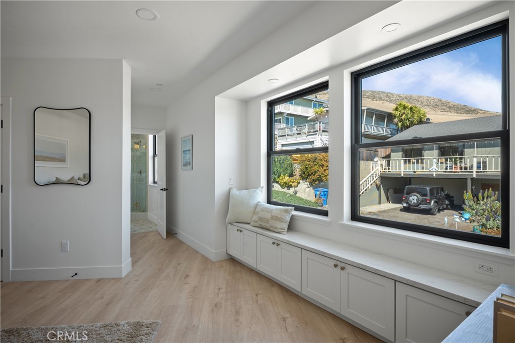 3595 Shearer Ave, Cayucos, CA 93430