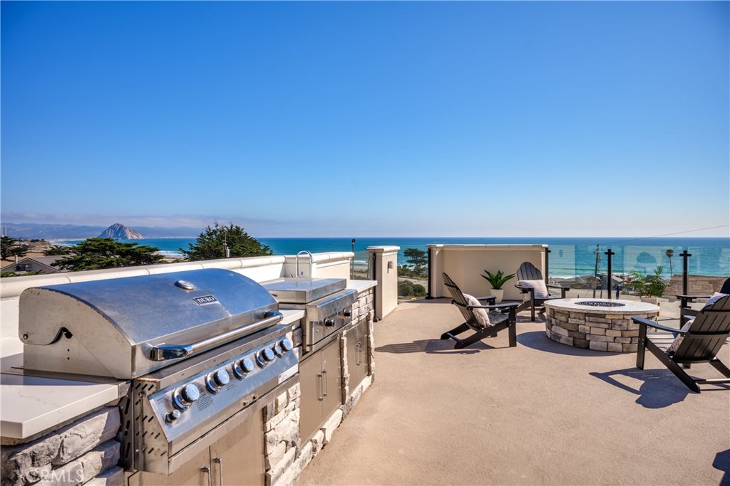 3595 Shearer Ave, Cayucos, CA 93430
