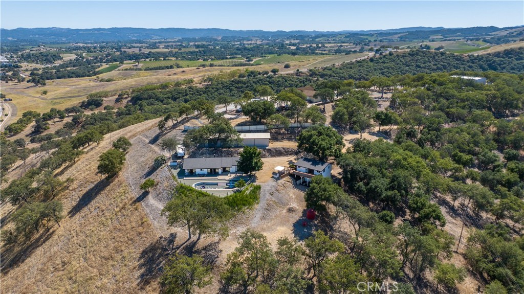840 Madrone, Paso Robles, CA 93446