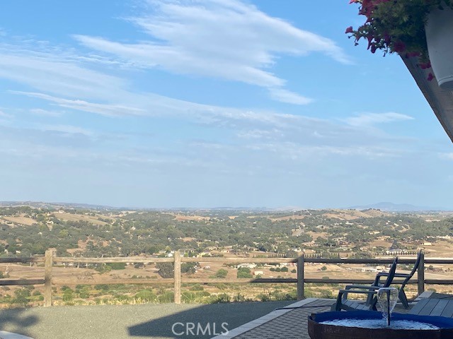 840 Madrone, Paso Robles, CA 93446