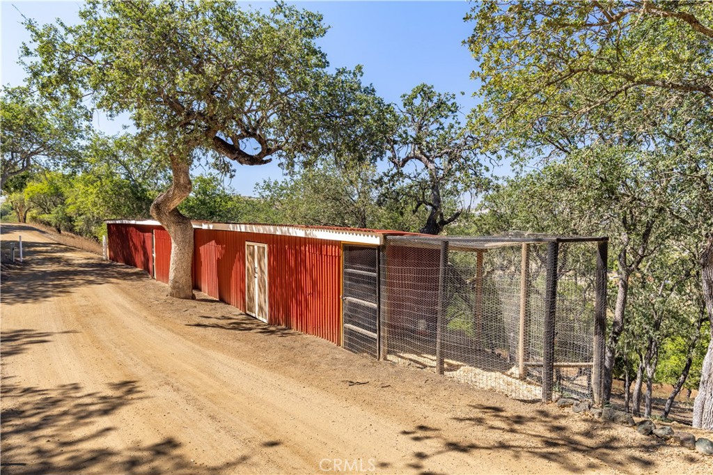 840 Madrone, Paso Robles, CA 93446