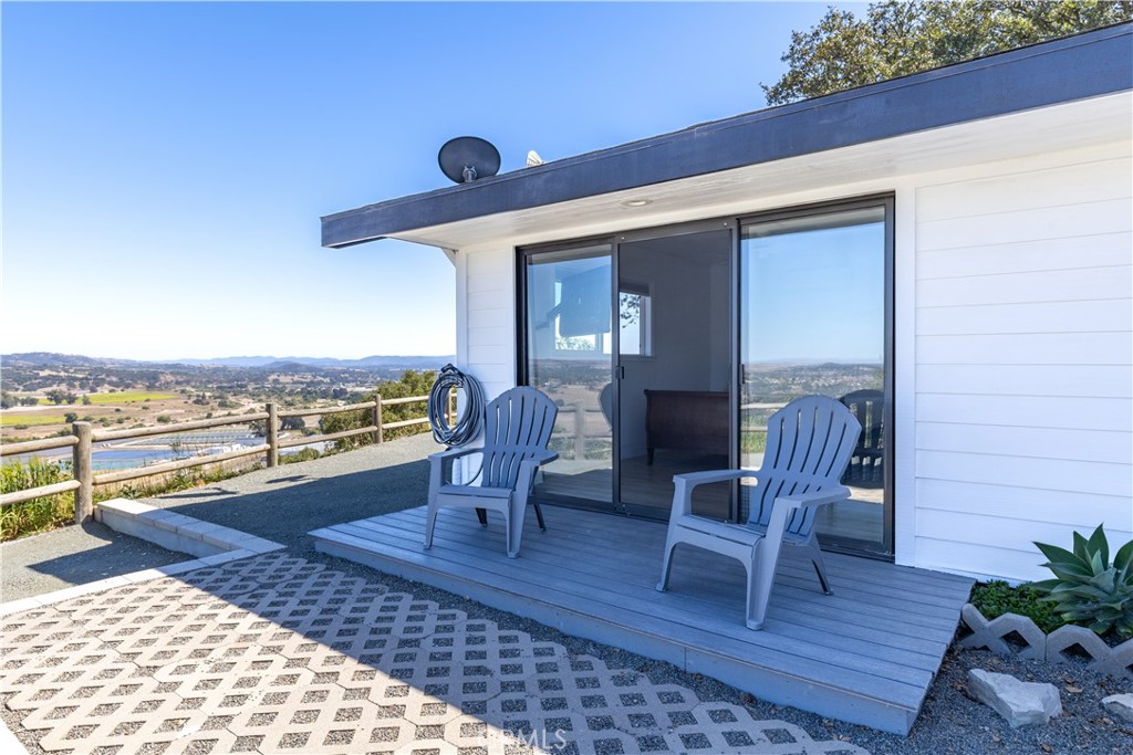 840 Madrone, Paso Robles, CA 93446