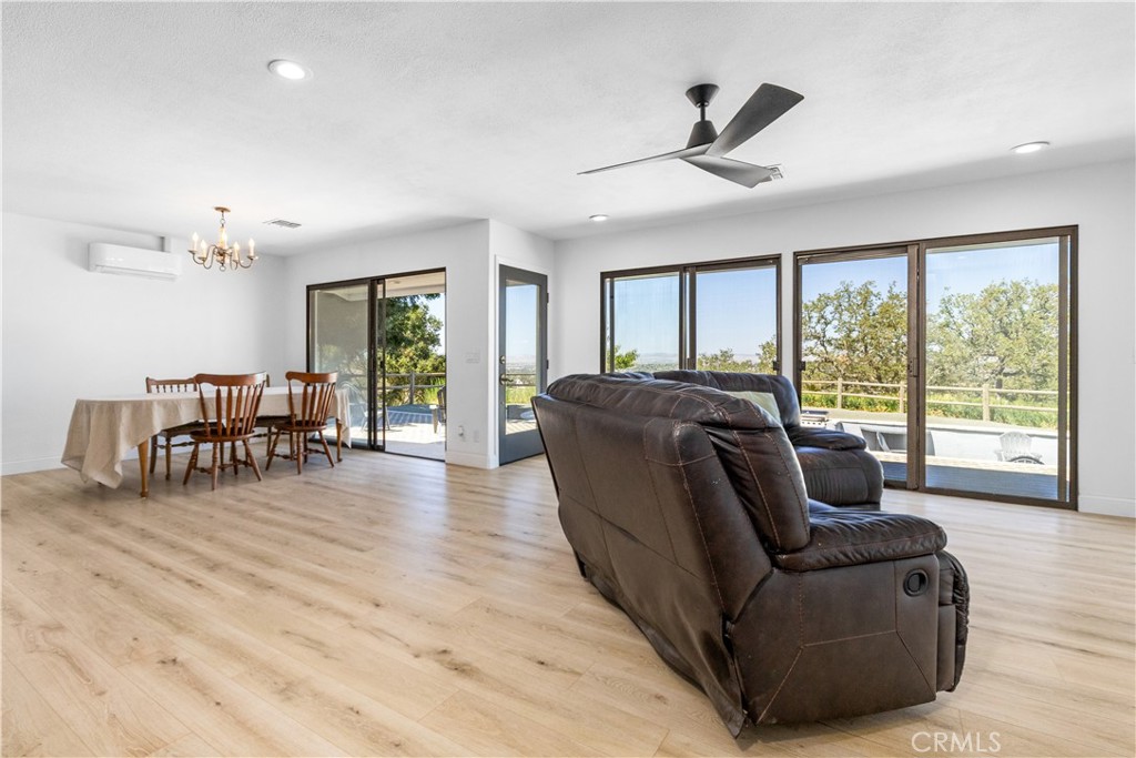 840 Madrone, Paso Robles, CA 93446