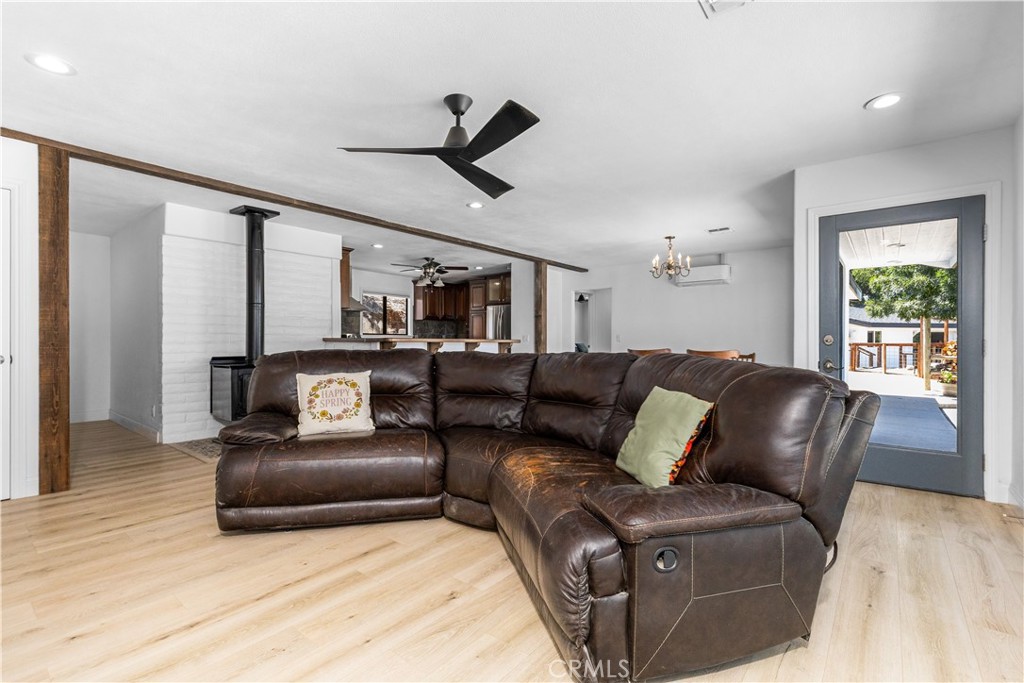 840 Madrone, Paso Robles, CA 93446