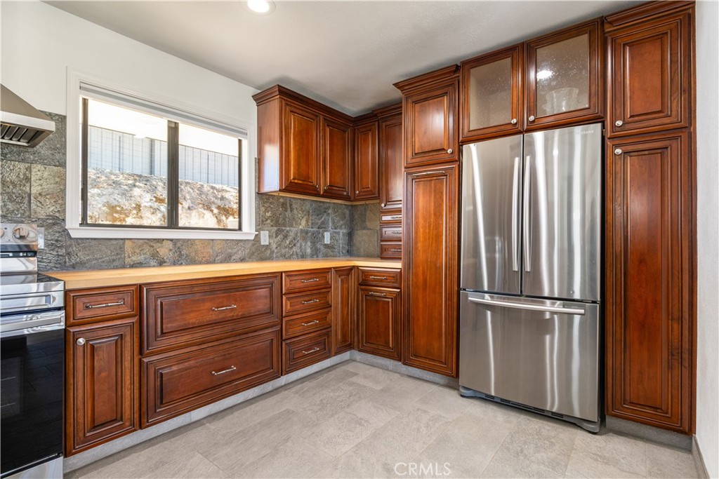 840 Madrone, Paso Robles, CA 93446