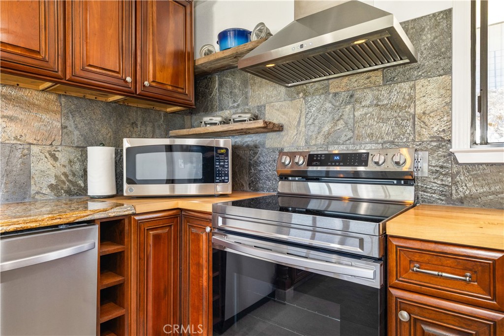 840 Madrone, Paso Robles, CA 93446