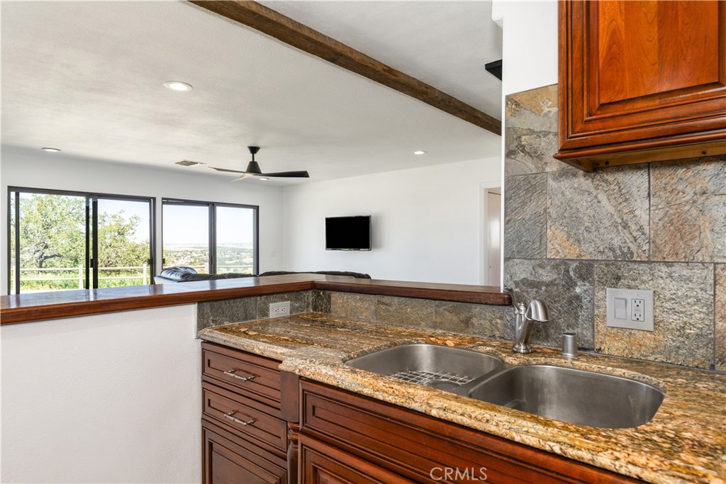 840 Madrone, Paso Robles, CA 93446