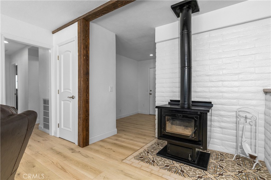 840 Madrone, Paso Robles, CA 93446