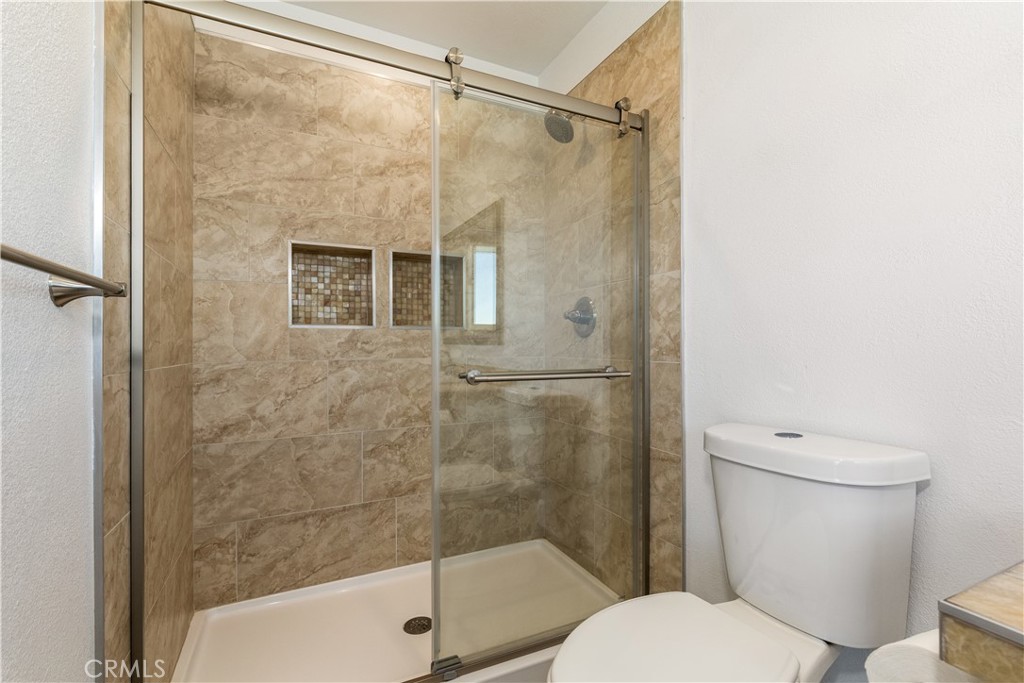 840 Madrone, Paso Robles, CA 93446