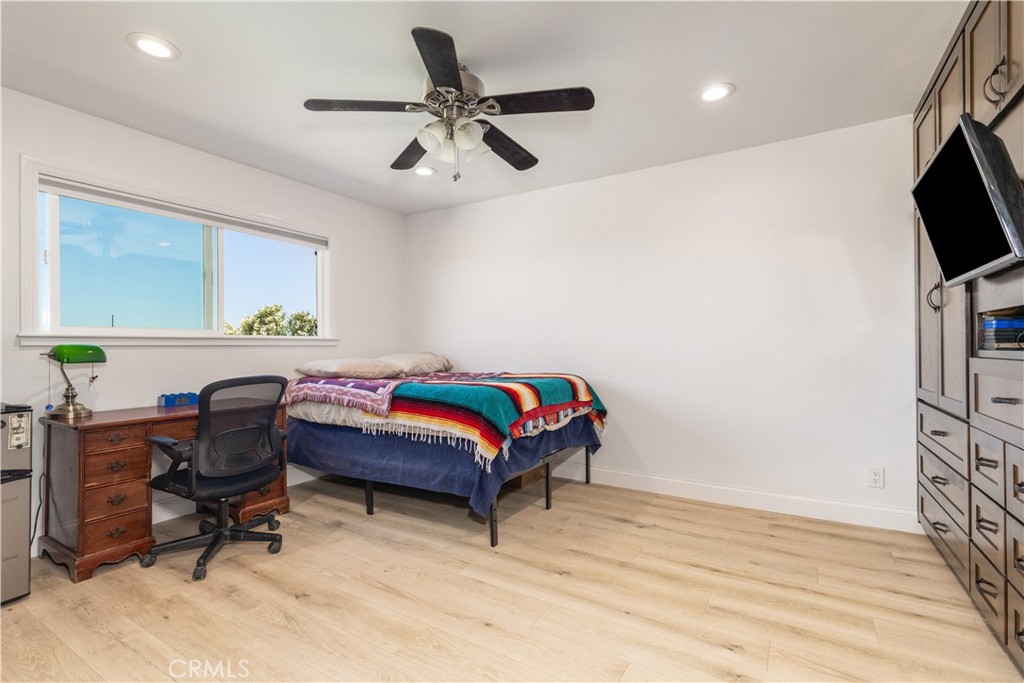 840 Madrone, Paso Robles, CA 93446