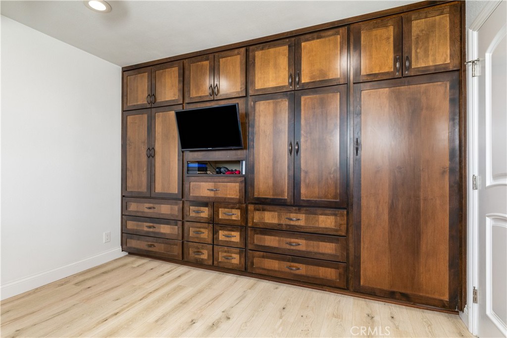 840 Madrone, Paso Robles, CA 93446