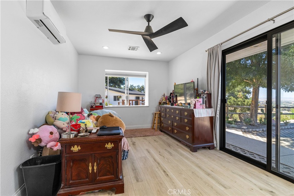 840 Madrone, Paso Robles, CA 93446