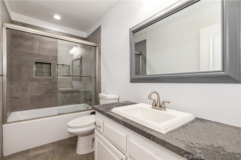840 Madrone, Paso Robles, CA 93446