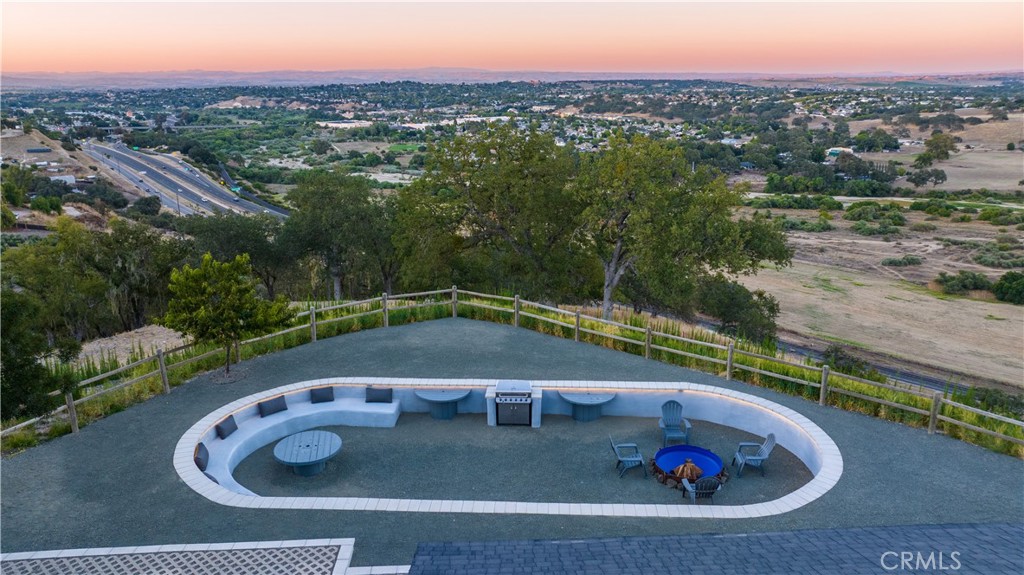 840 Madrone, Paso Robles, CA 93446