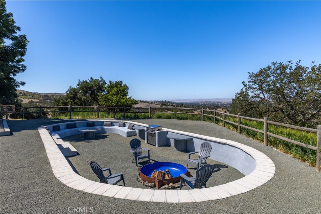 840 Madrone, Paso Robles, CA 93446