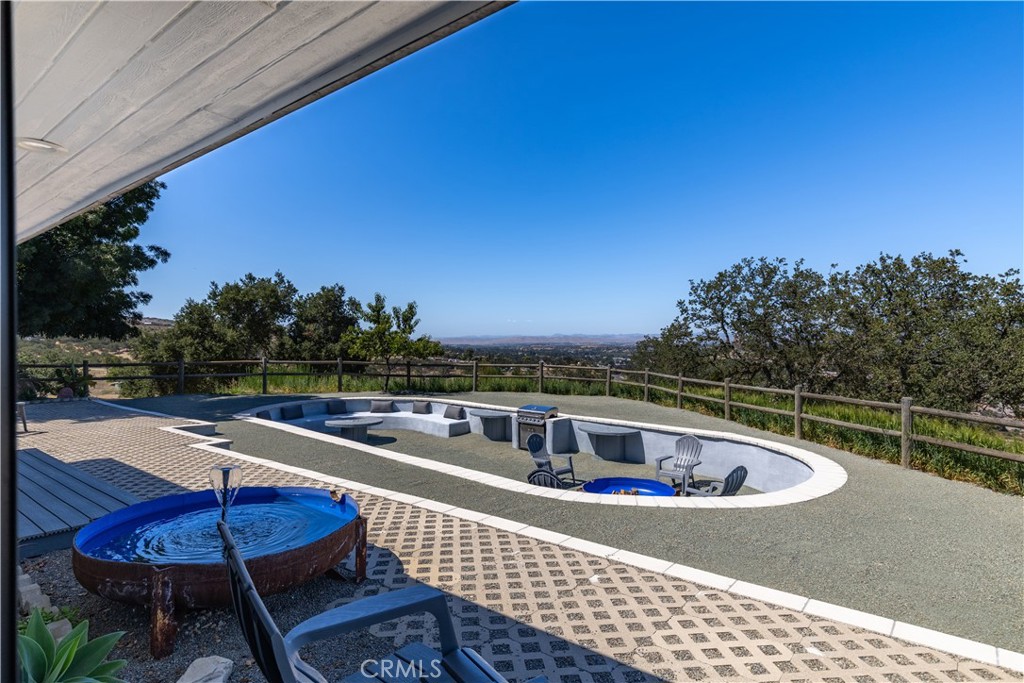 840 Madrone, Paso Robles, CA 93446