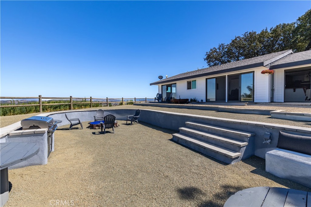 840 Madrone, Paso Robles, CA 93446