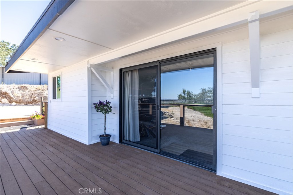840 Madrone, Paso Robles, CA 93446