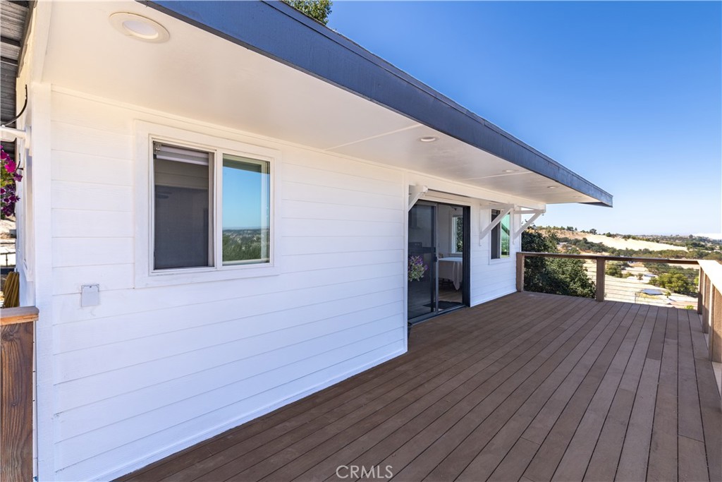 840 Madrone, Paso Robles, CA 93446