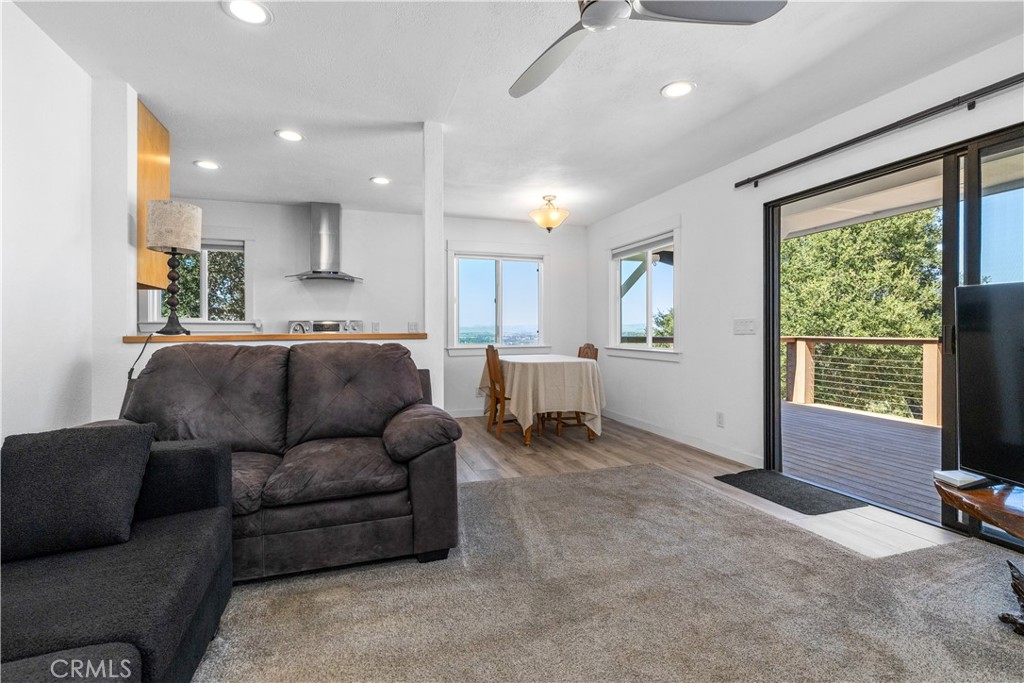 840 Madrone, Paso Robles, CA 93446
