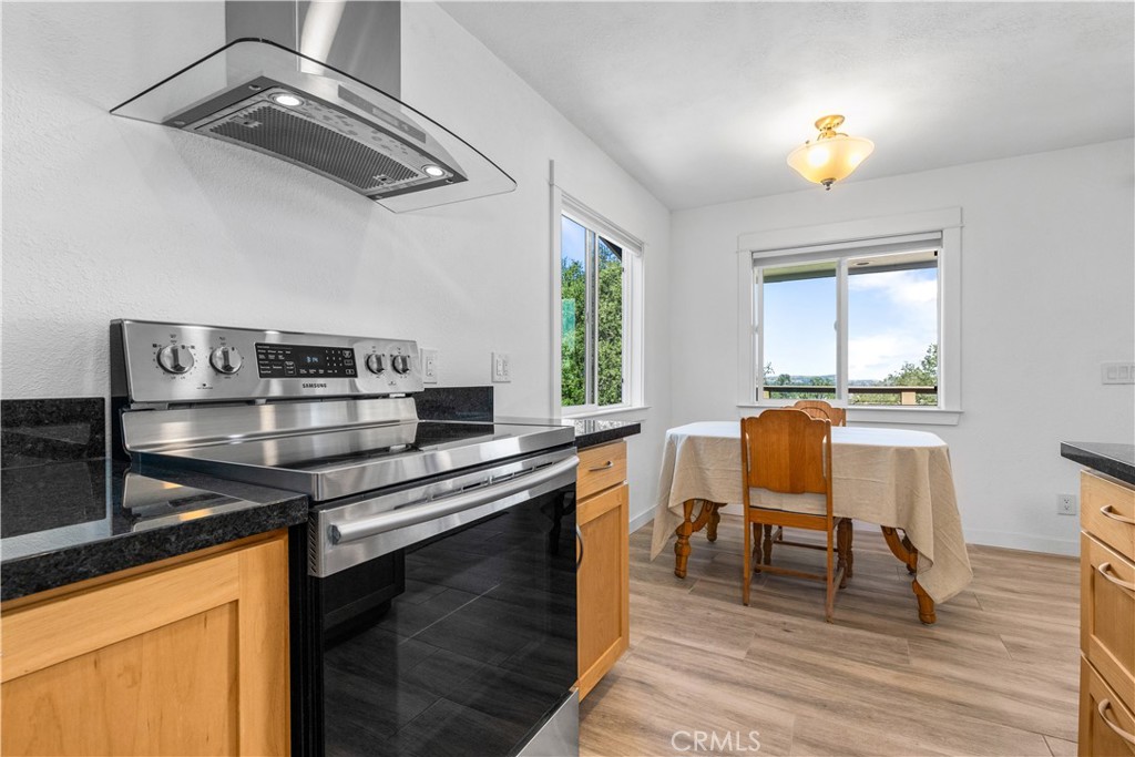 840 Madrone, Paso Robles, CA 93446
