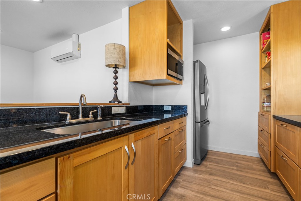 840 Madrone, Paso Robles, CA 93446