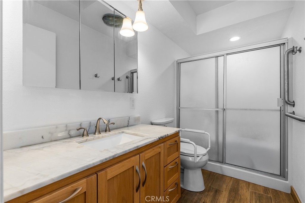 840 Madrone, Paso Robles, CA 93446