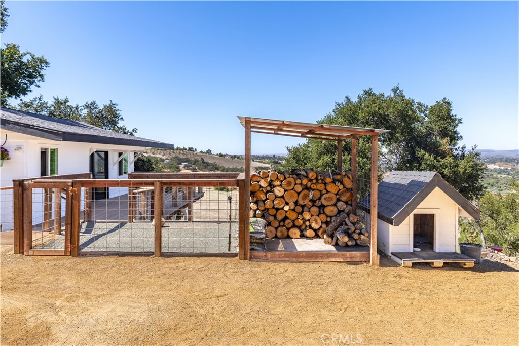 840 Madrone, Paso Robles, CA 93446