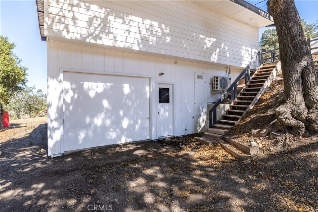 840 Madrone, Paso Robles, CA 93446