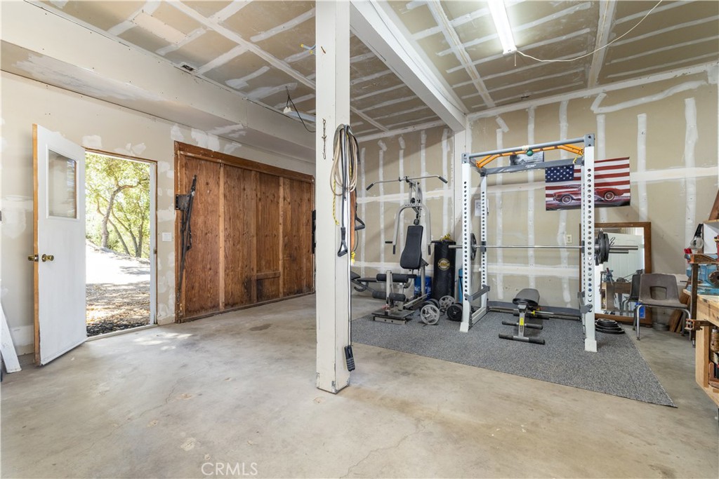 840 Madrone, Paso Robles, CA 93446