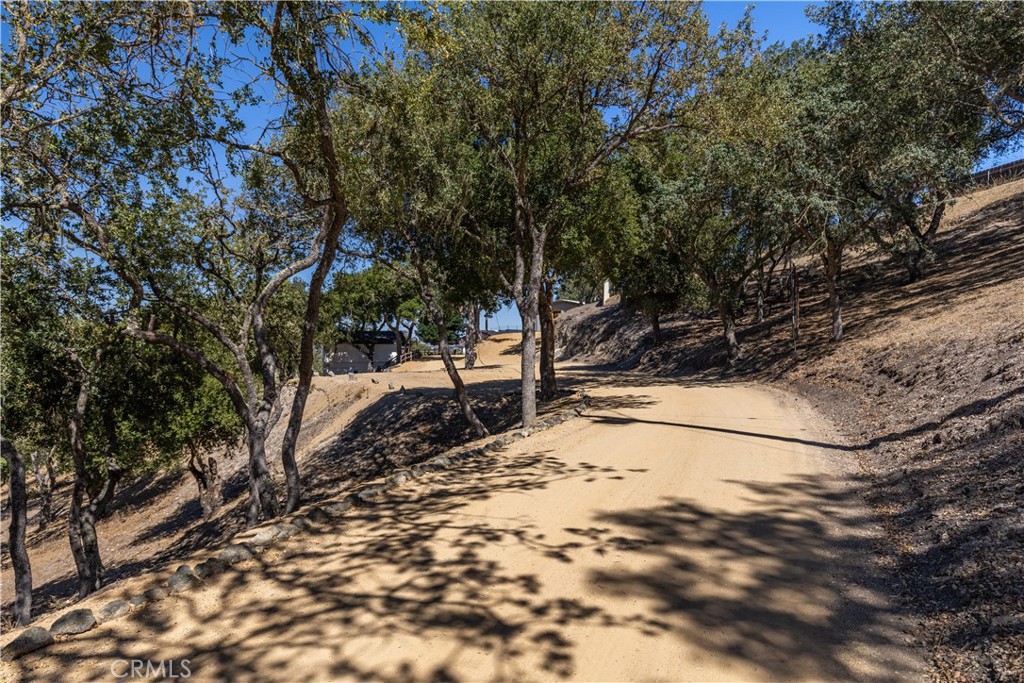 840 Madrone, Paso Robles, CA 93446