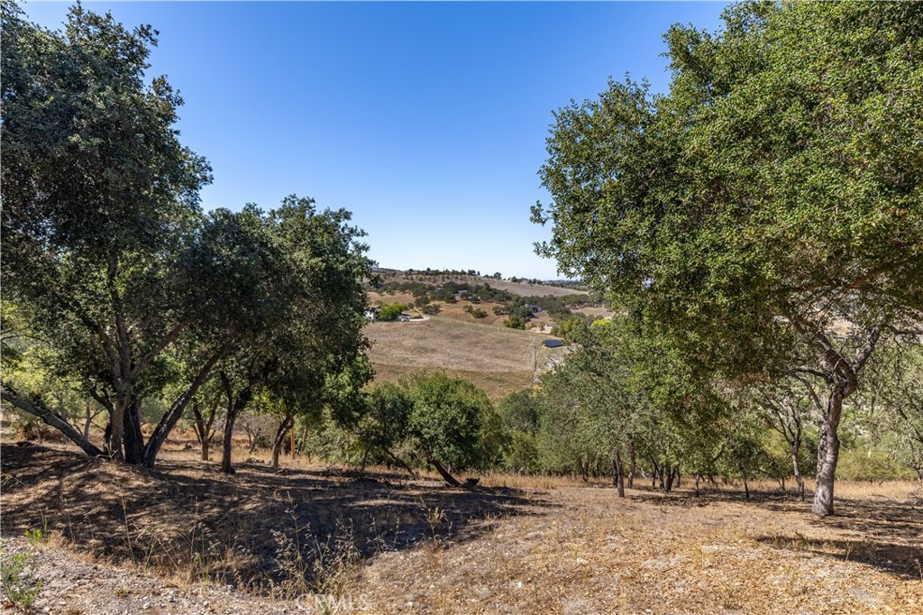 840 Madrone, Paso Robles, CA 93446