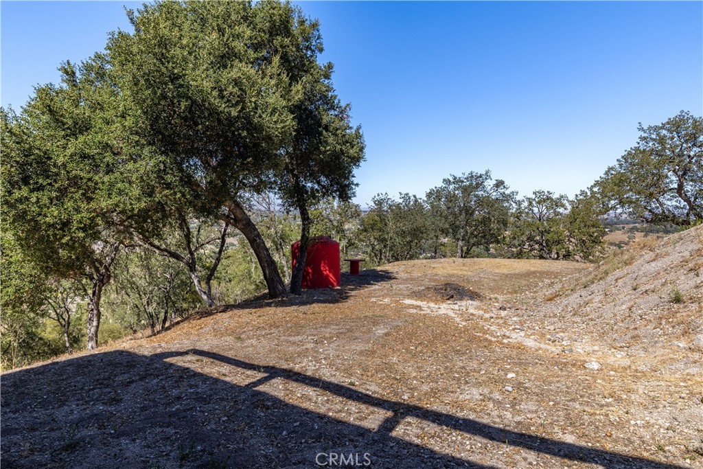 840 Madrone, Paso Robles, CA 93446
