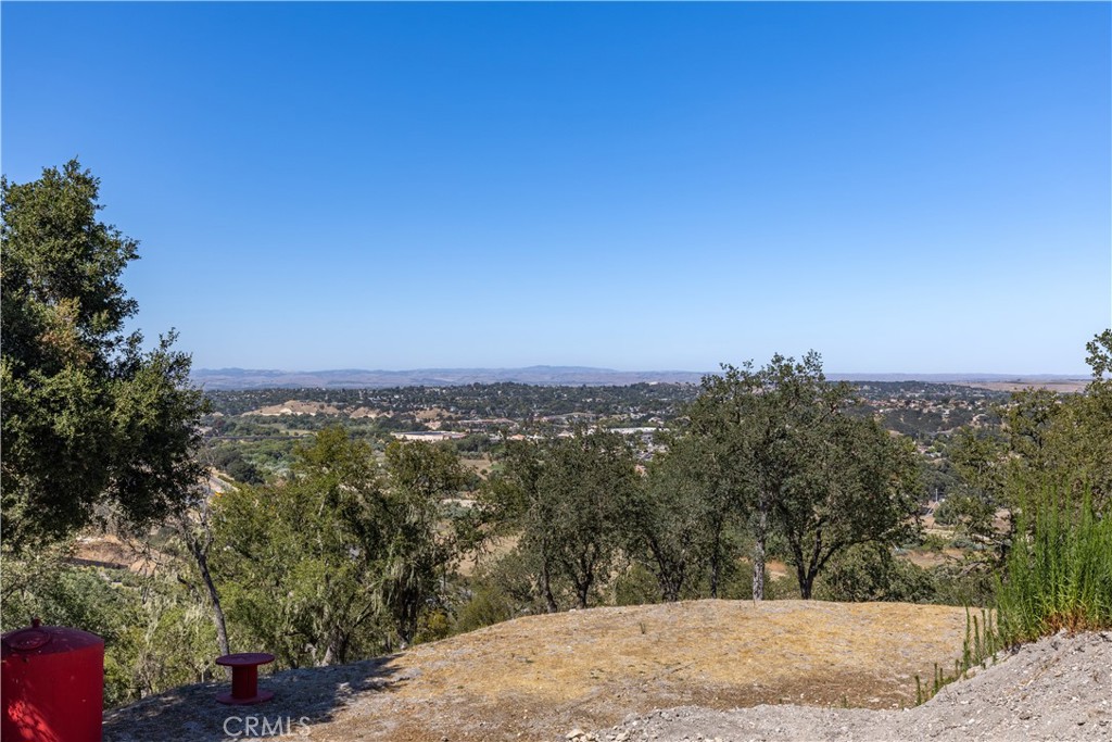 840 Madrone, Paso Robles, CA 93446