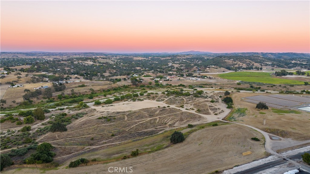 840 Madrone, Paso Robles, CA 93446