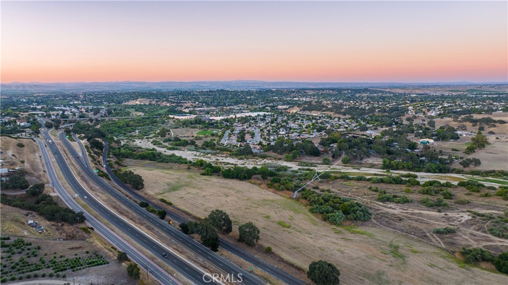 840 Madrone, Paso Robles, CA 93446
