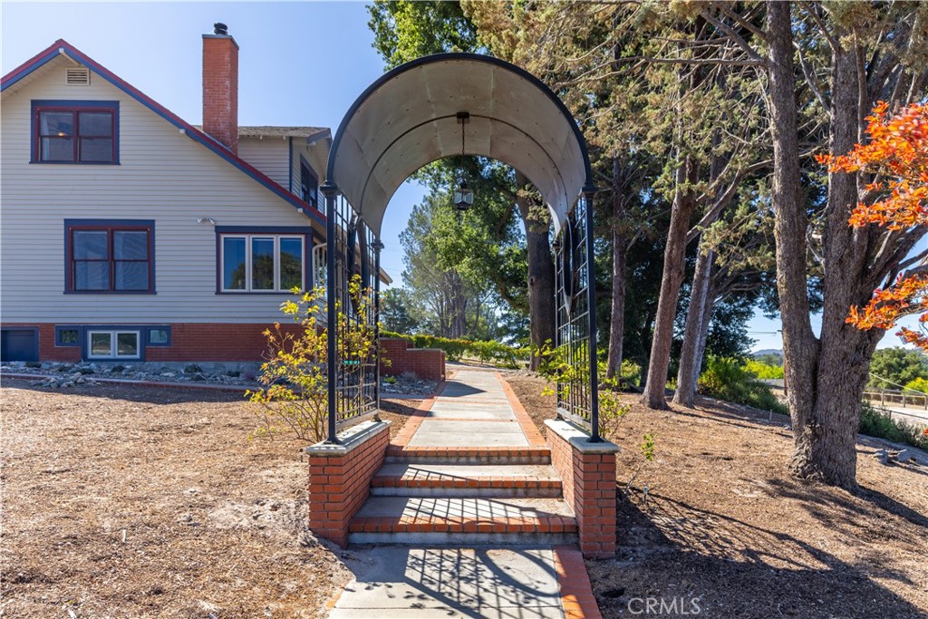 3155 El Camino Real, Atascadero, CA 93422