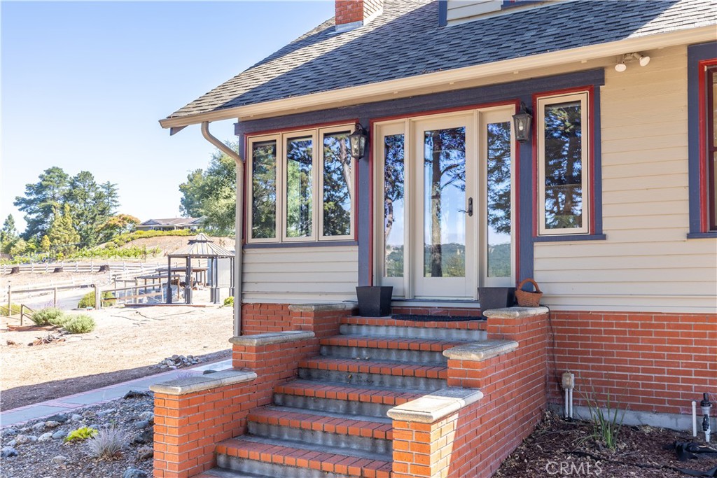 3155 El Camino Real, Atascadero, CA 93422