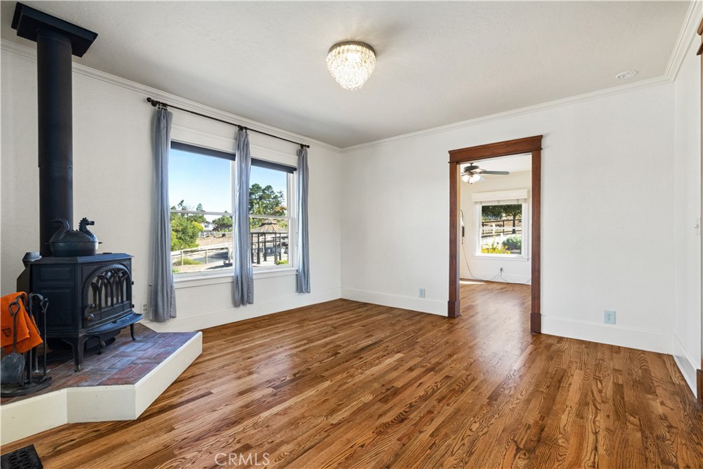 3155 El Camino Real, Atascadero, CA 93422