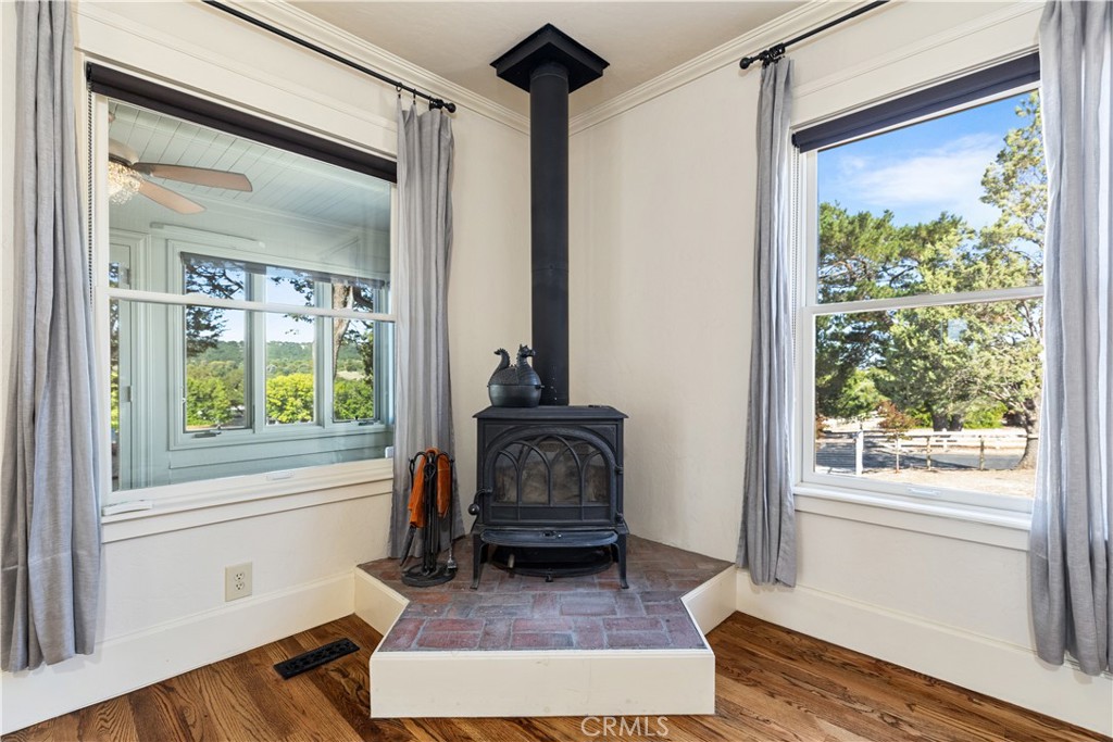 3155 El Camino Real, Atascadero, CA 93422