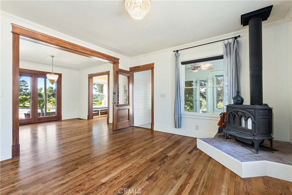 3155 El Camino Real, Atascadero, CA 93422
