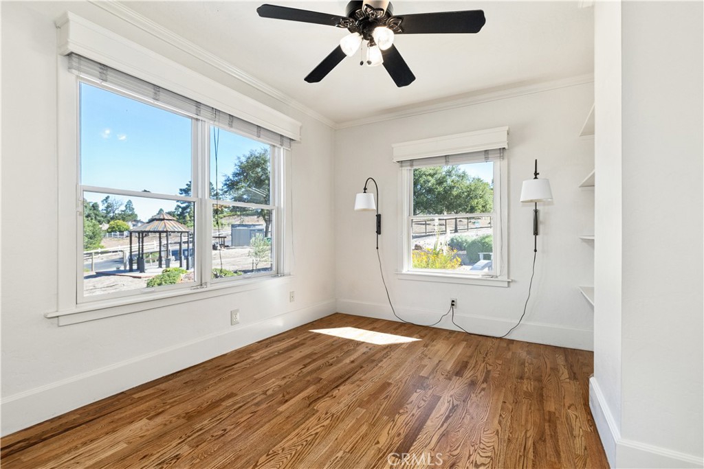 3155 El Camino Real, Atascadero, CA 93422