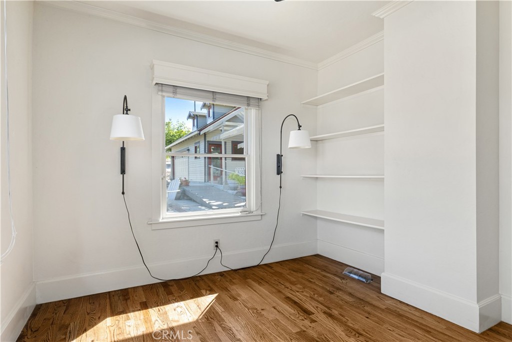 3155 El Camino Real, Atascadero, CA 93422